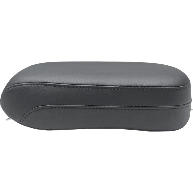 Tripper™ Passenger Seat - Rebel