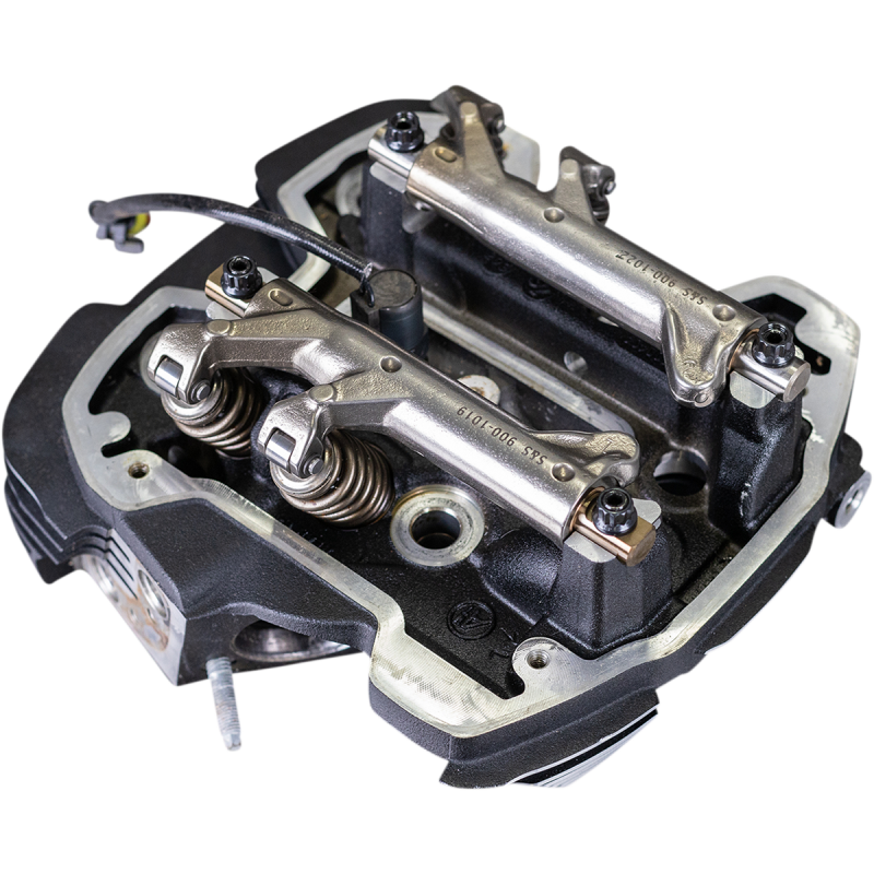 ROCKER ARMS ROLLER M8