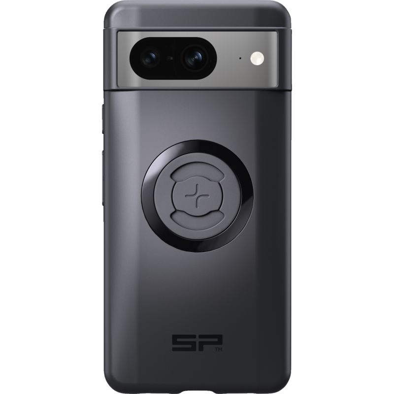 CASE SPC+ PIXEL 8 GOOGLE