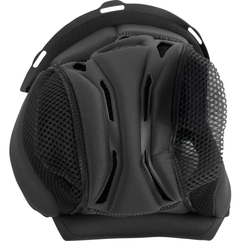 ROADMAXX 2.0 LINER LG