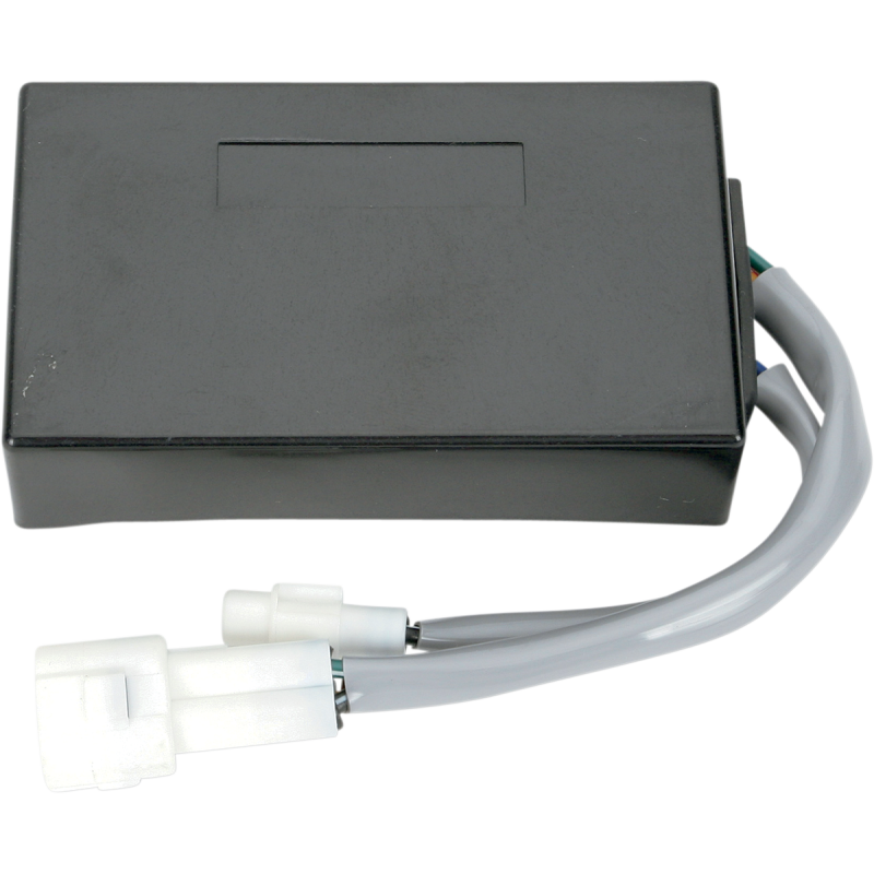 OEM Style Kawasaki CDI Box