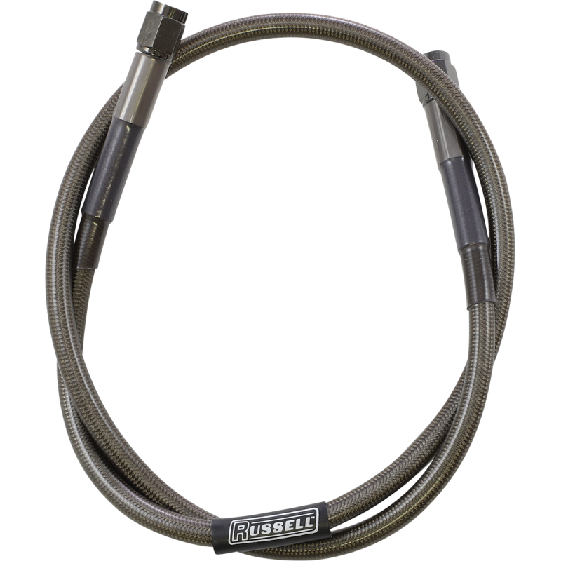 32" RENEGADE UNIVERSAL BRAKE LINE