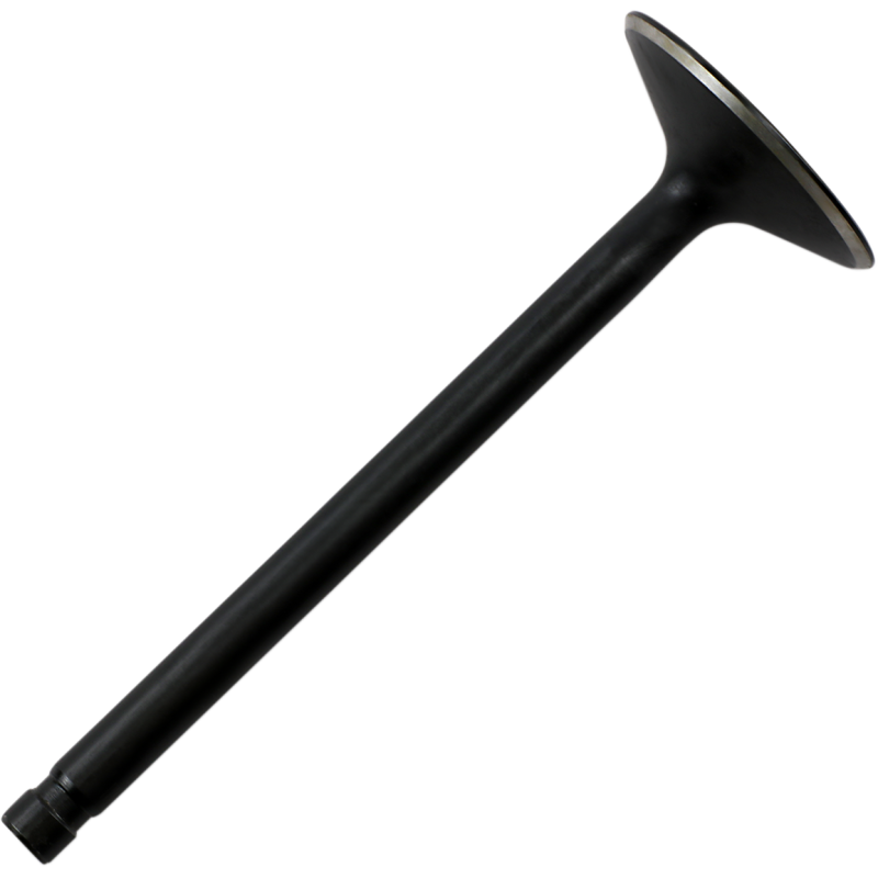 86-03 XL INTK VALVE 1.585"
