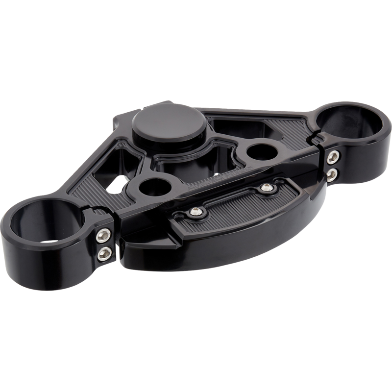 TREE KIT METHOD BLACK (KT)