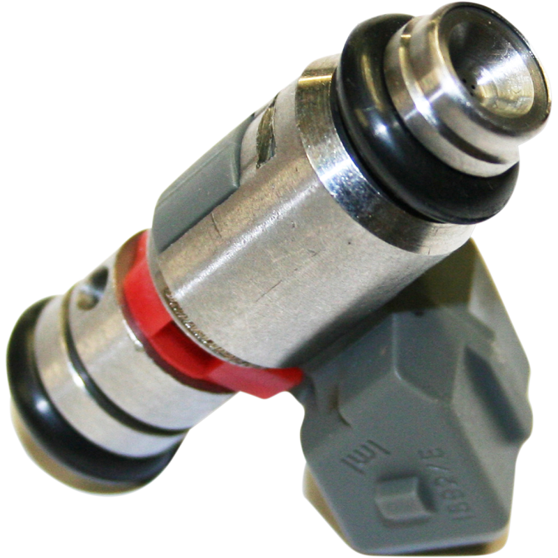 INJECTOR FUEL 27796-08