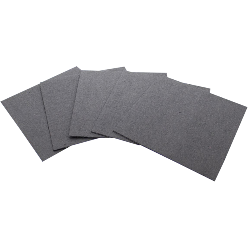 GASKET EXHAUST UNIVERSAL
