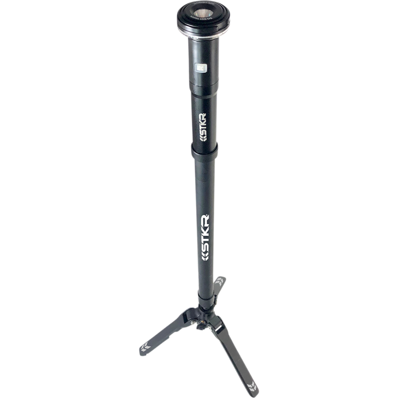 FLI PRO TELESCOPIC LIGHT