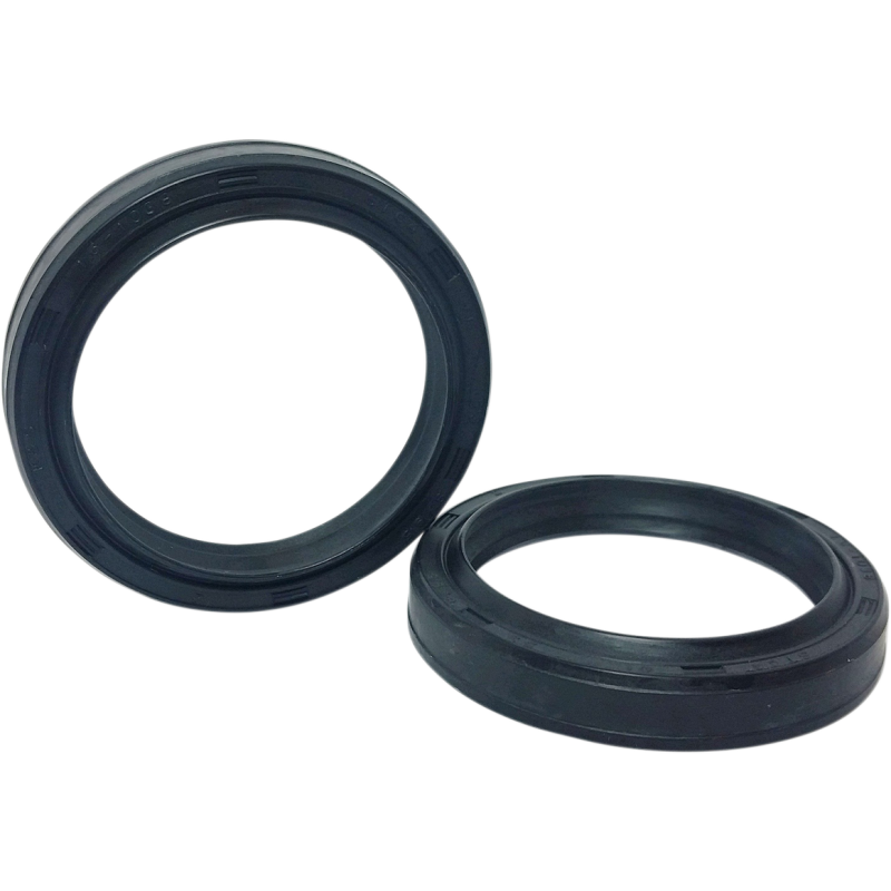FORK SEAL 41X53X8/9.5