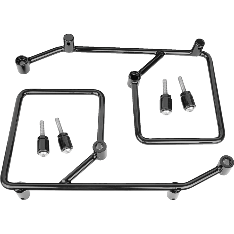 LUGGAGE SUPPORTS CMX1100