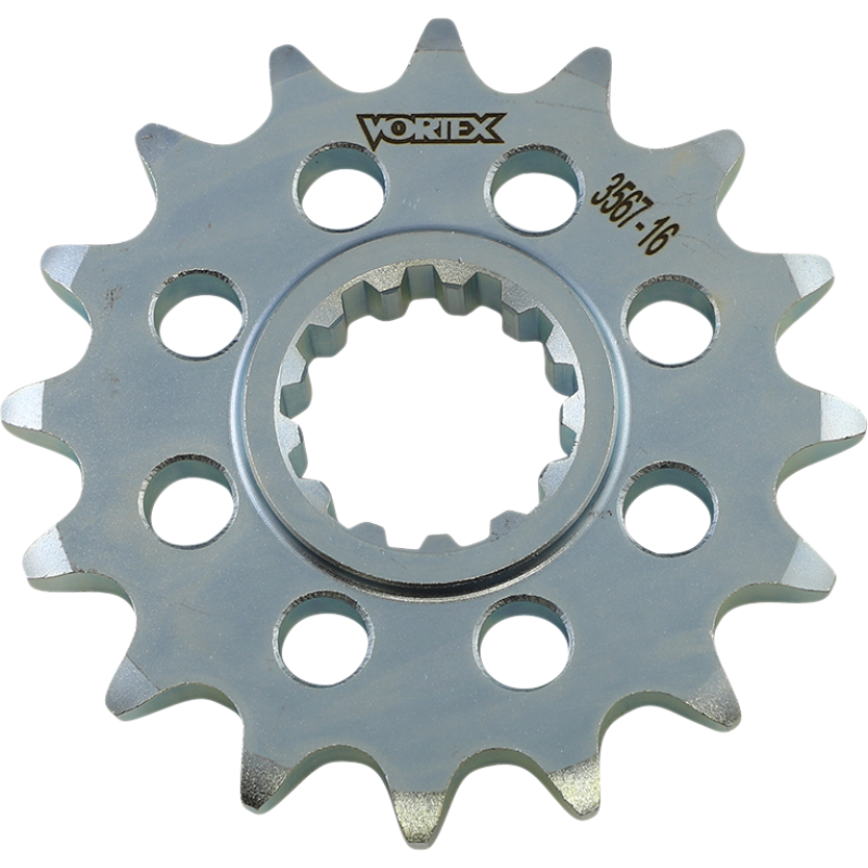 FRONT SPROCKET 16T