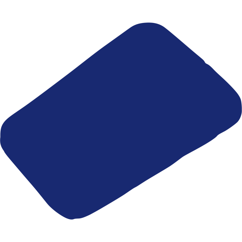 GEL PAD RAW MED