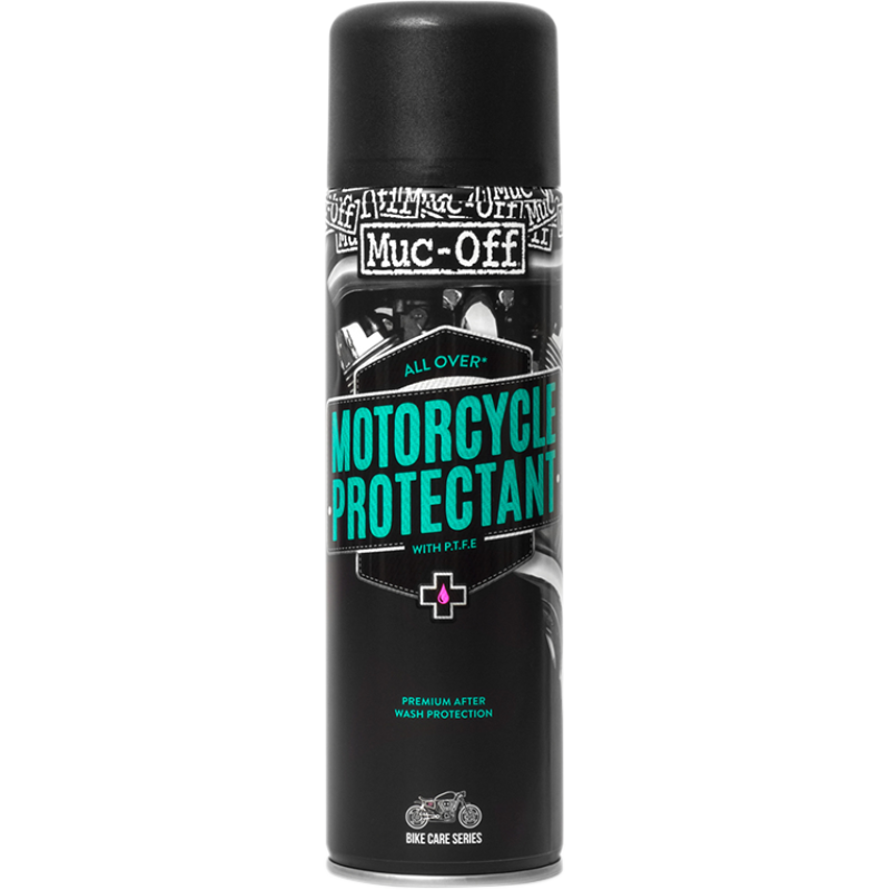 PROTECTANT 500ML