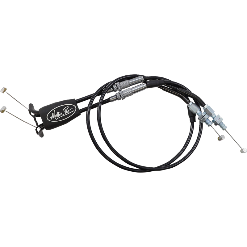 THROTTLE KIT REV3 SV650