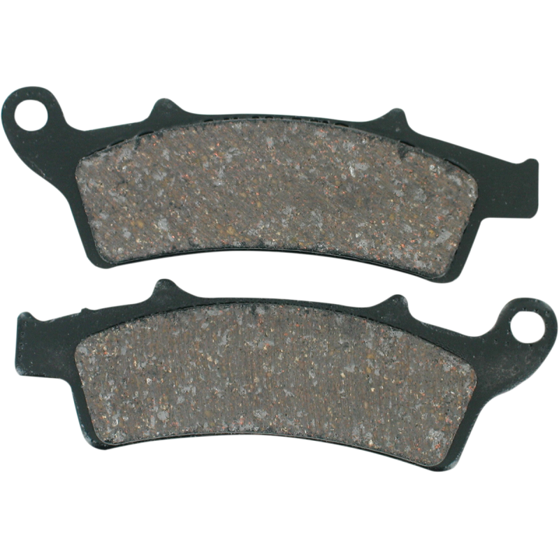 BRAKE PAD EBC SFA324