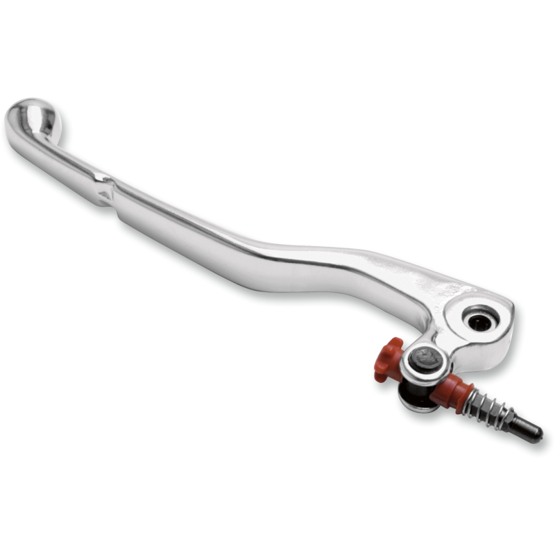 LEVER FORGED 6061-T6 CLUTCH KTM 150MM