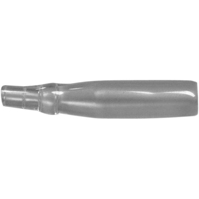 COVER PVC#5 SHUR F 50PK
