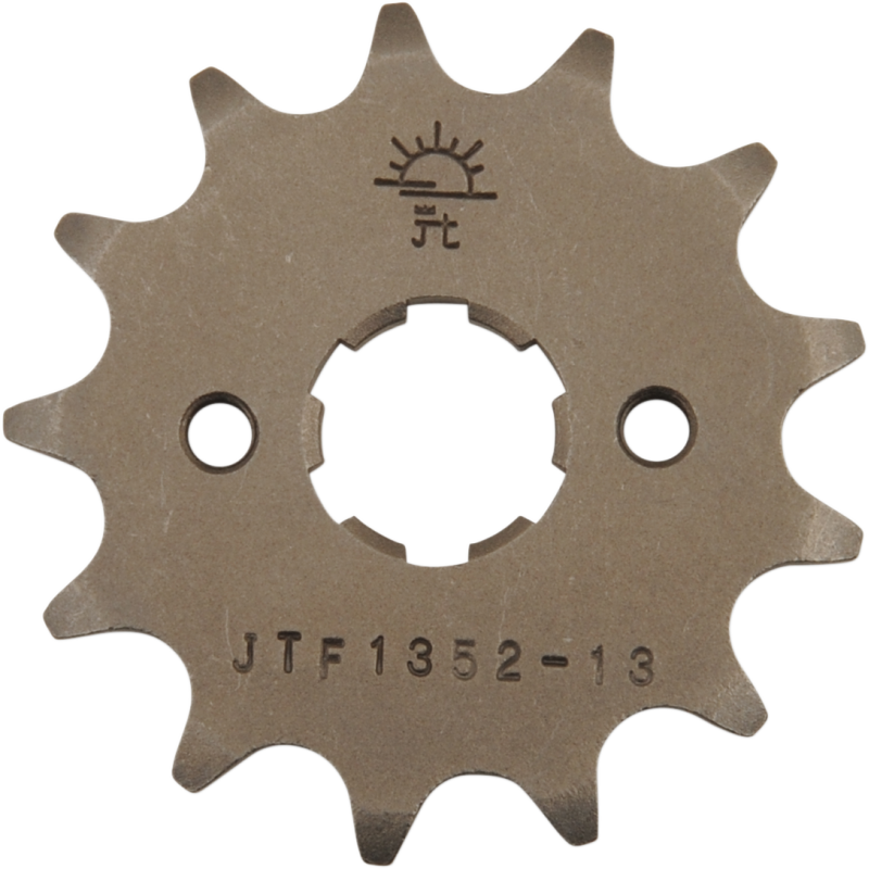 SPROCKET C/S 13T