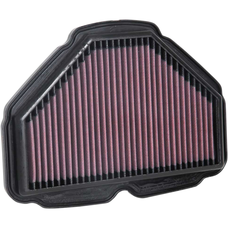 HONDA GL1800 AIR FILTER 2018-25