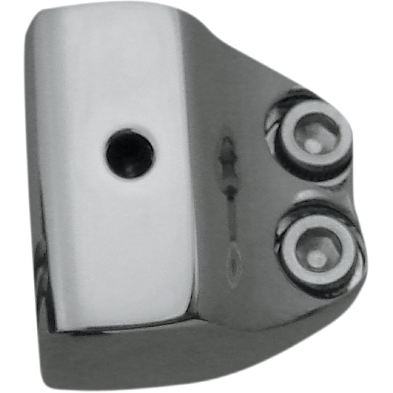 91/16"-11/16" BORE C/TOUR BKR/LIG SWITCH