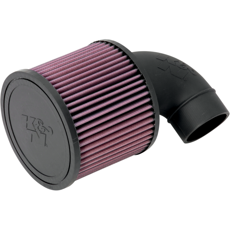 AIR FILTER OUTLANDER 800 2003-2012