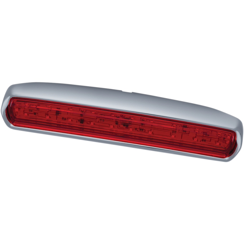 TOUR-PAK LID LIGHT, '14-19 TRUNK, CHR PN 6706