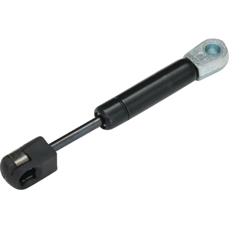 TRUNK SHOCK CAN-AM RT/F3