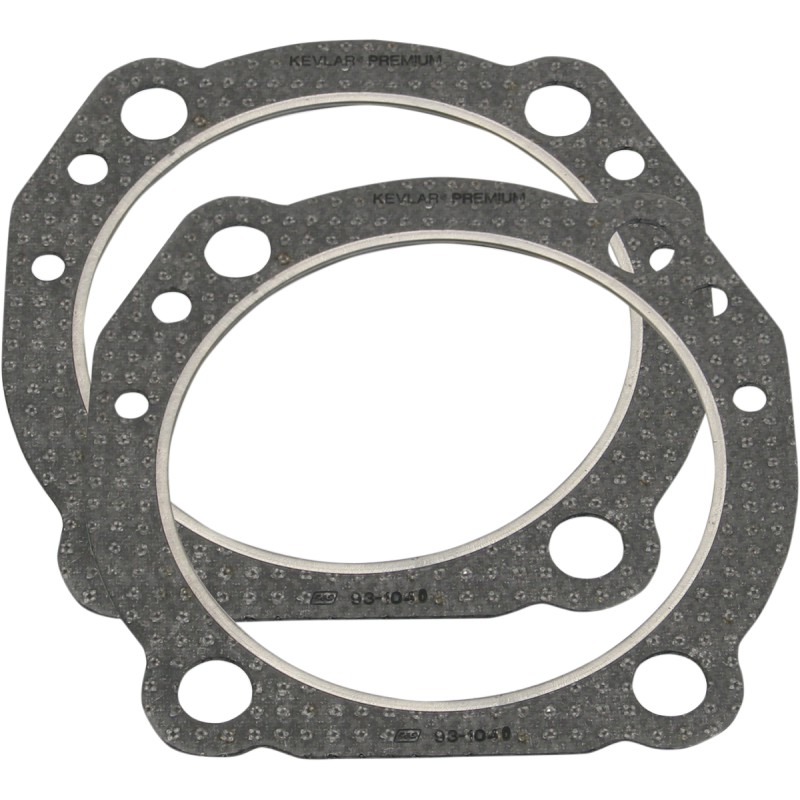 GASKETS HD 4"