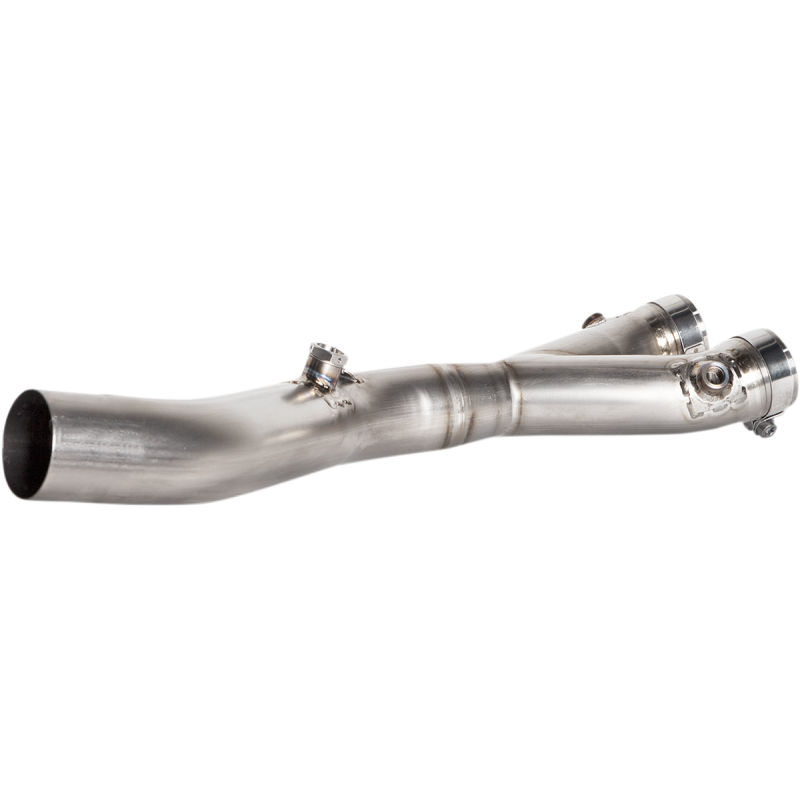 17-20 FZ-10 OPT LINK PIPE TI