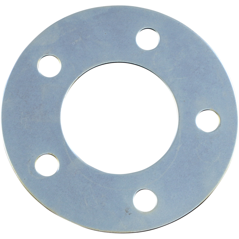 76-99 R/WHEEL SPACER .045" / 2.1" ID