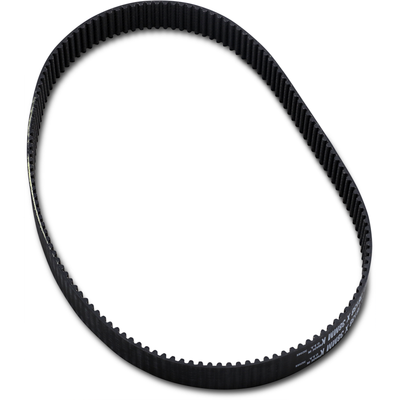 REPLC 8MM 138T 1-1/2 BELT