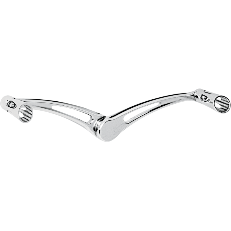 SHIFTER HEEL/TOE DCUT CHR