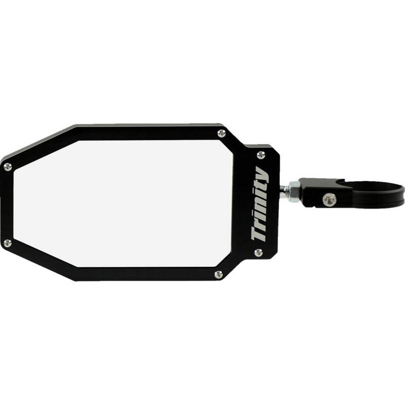 MIRROR SIDE APEX 1.75"