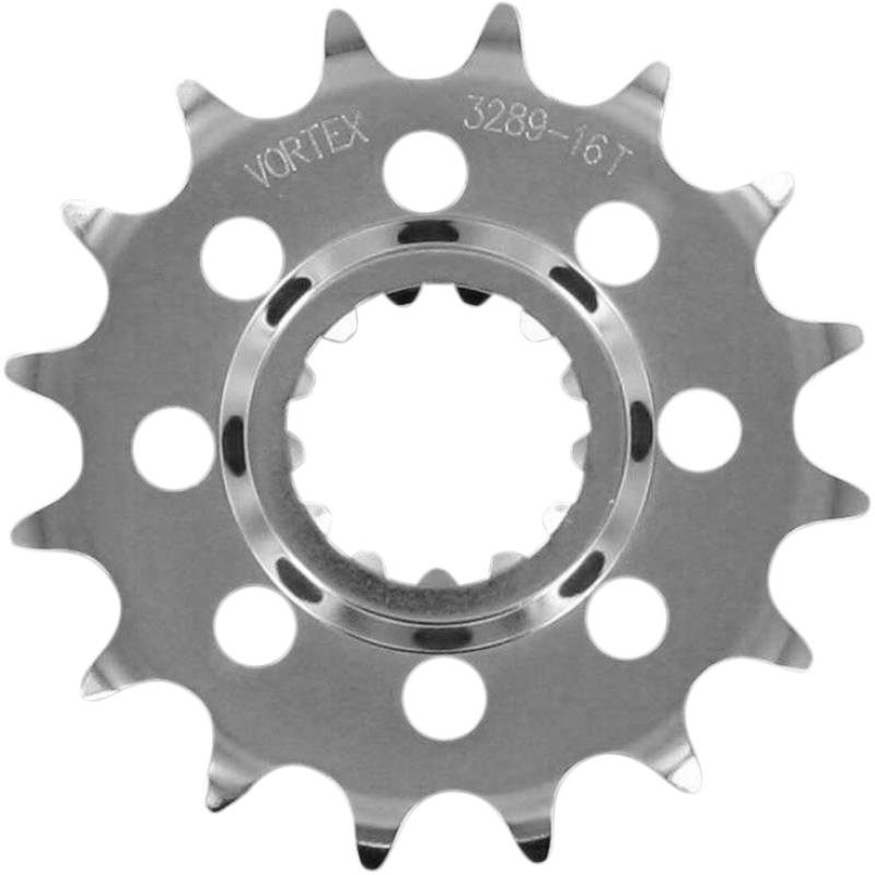 VORTEX F5 16 TOOTH FRONT SPROCKET