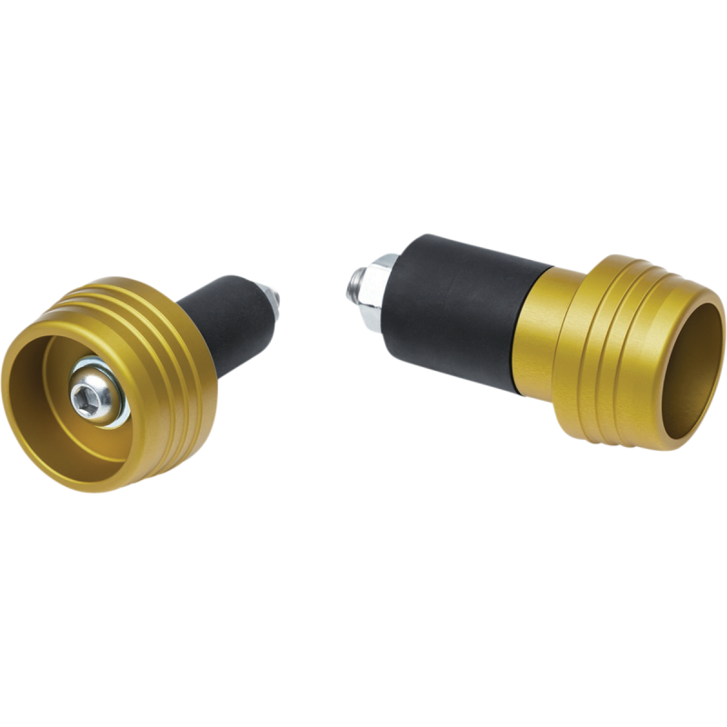 SLIDERS REAR AXLE BMW GLD PN 3811