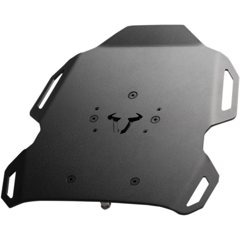 SEATRACK BK BMW R 1200 GS 1218 R 1250 GS RLYE