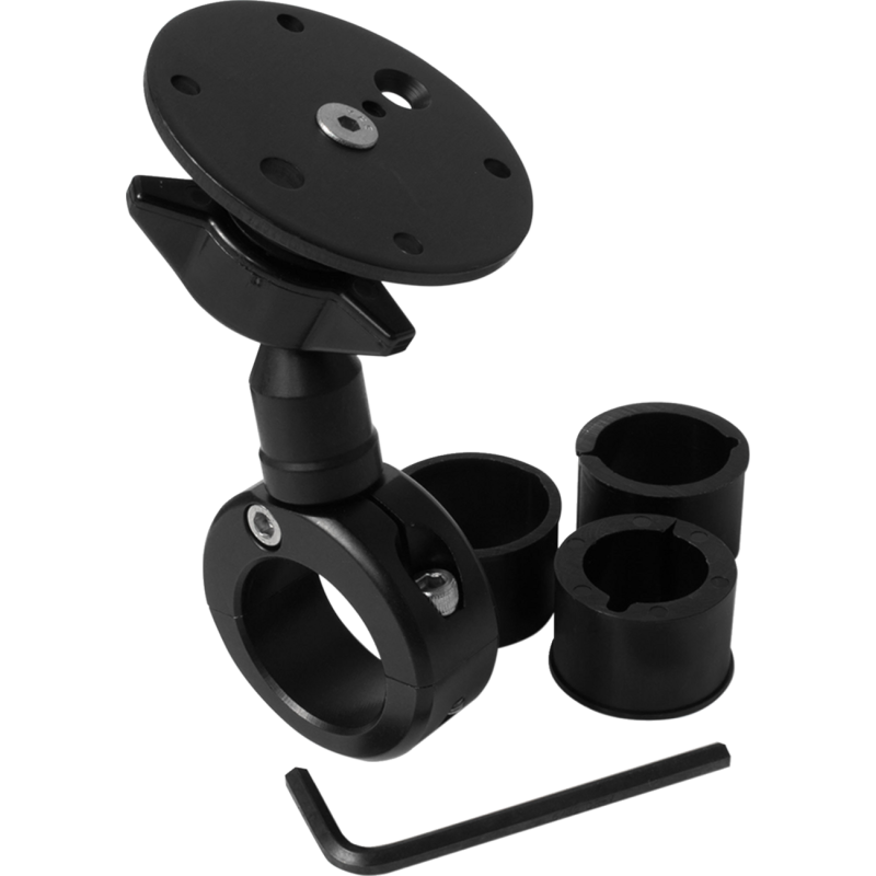 POWER VISION HANDLEBAR MOUNT KIT