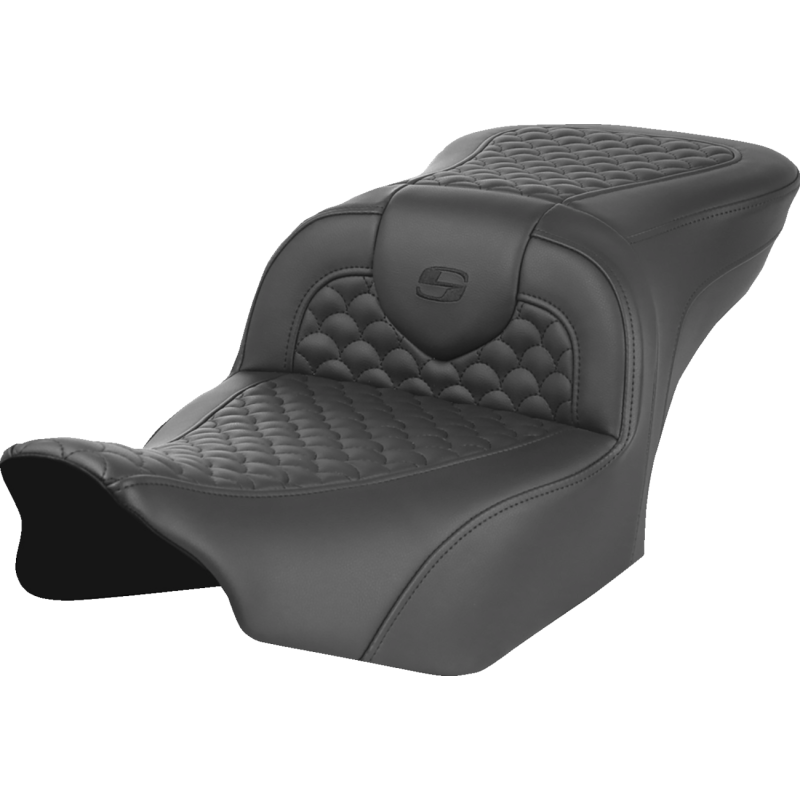 SEAT ROADSOFA DRAGON STITCH