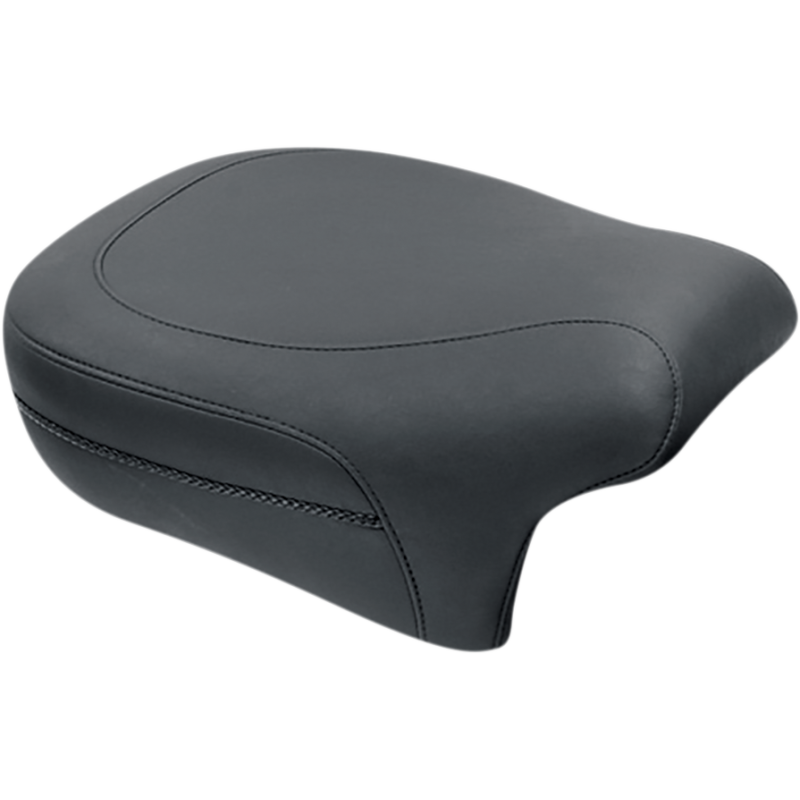SMOOTH RR SEAT RK