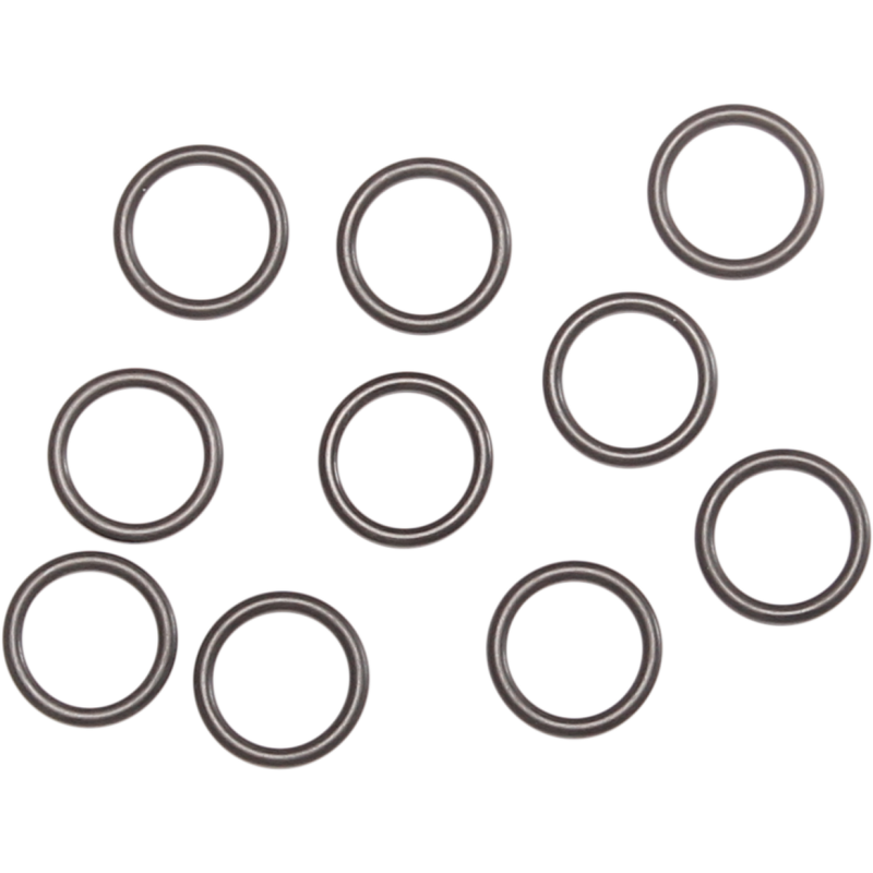 99-13 T/C ROCKER ARM SUPPORT ORING 10PK