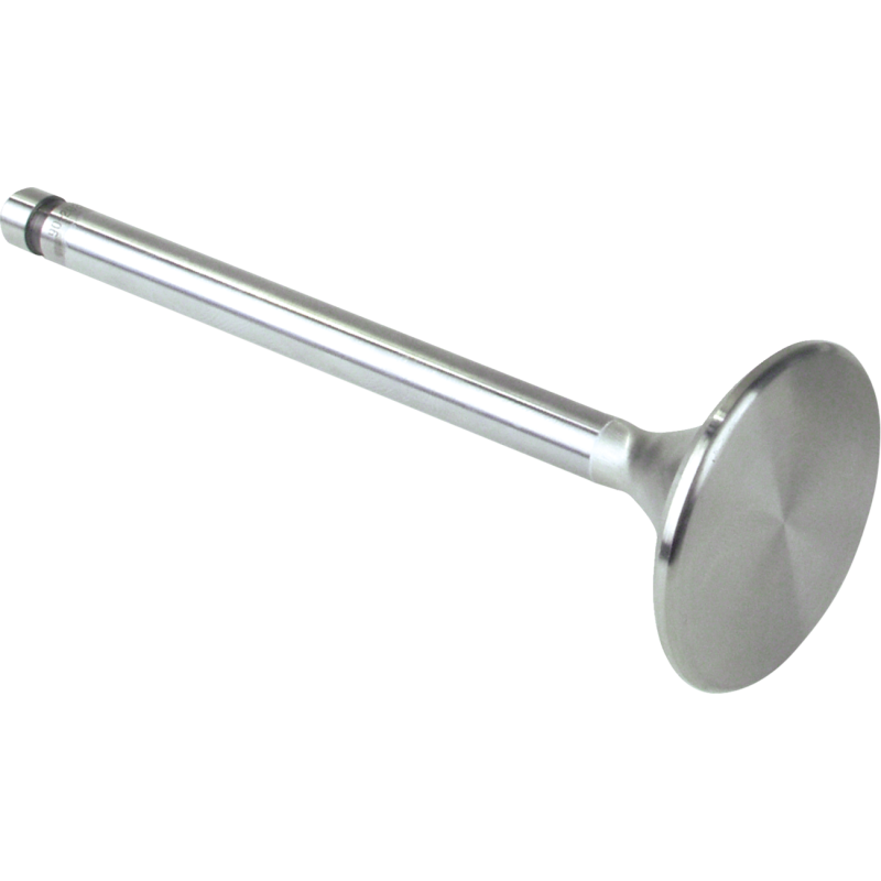 T/C-EVO 79CC EXH VALVE 1.575" EA