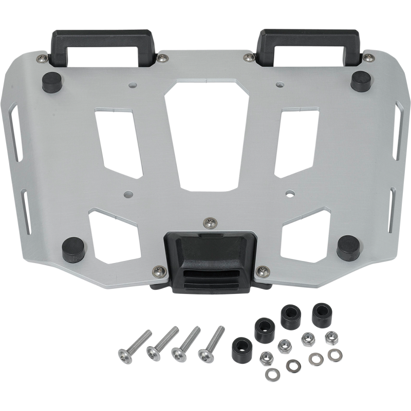 AL UNI MOUNT CASE PLTE