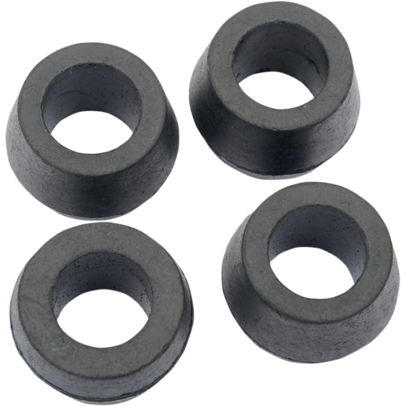BUSHINGS SHOCK 85210-42A KIT