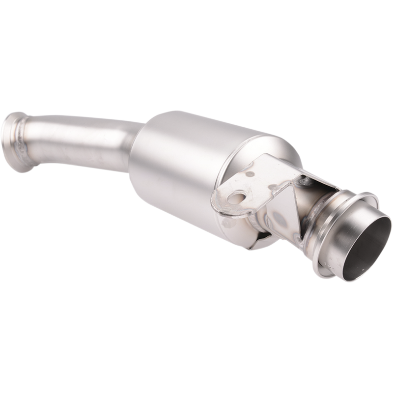 LINK PIPE DUKE 690