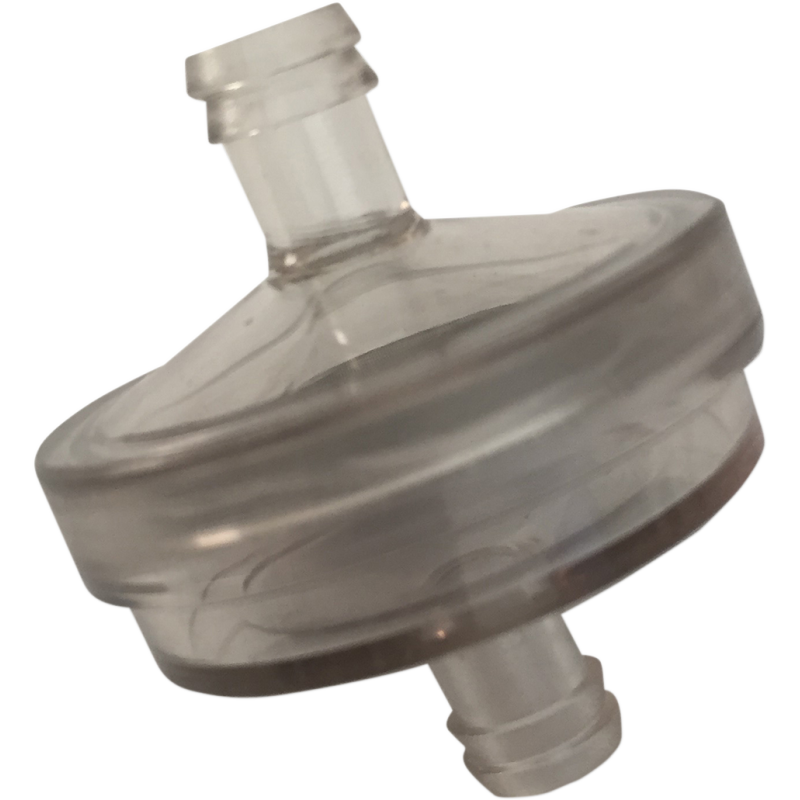 FUEL FILTER LRG 8MM 20PC DISPLAY CARD