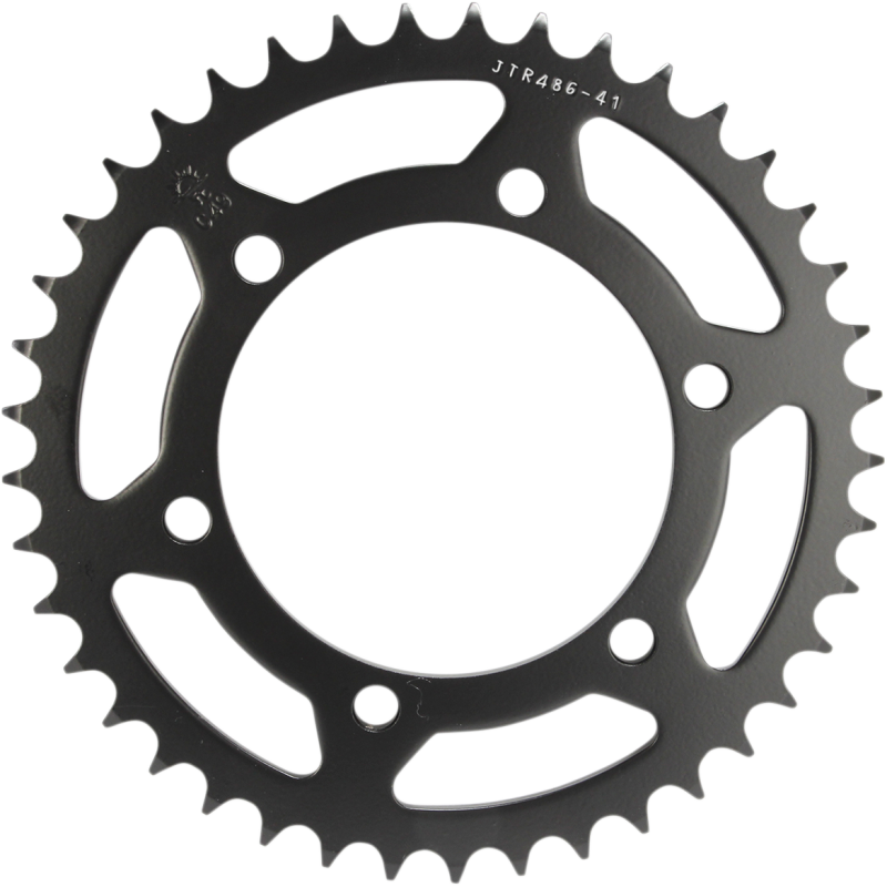 SPROCKET, RR 41T