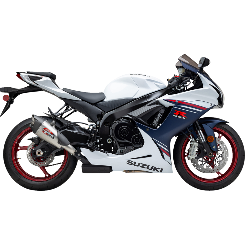 11-24 GSX-R 600/750 AT2 SO SS/CF