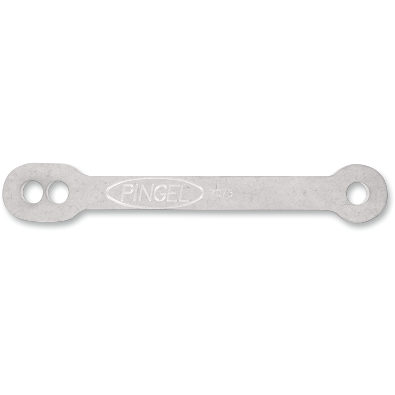 Suspension Lowering Links - Lowers 1.00"-3.00"