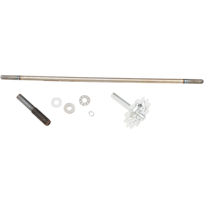 06FXD/07-19 B/T CLUTCH P/ROD KIT