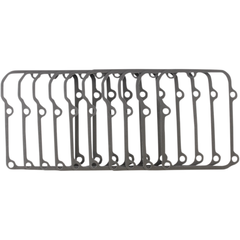 86-04 TOP COVER GASKET (10)