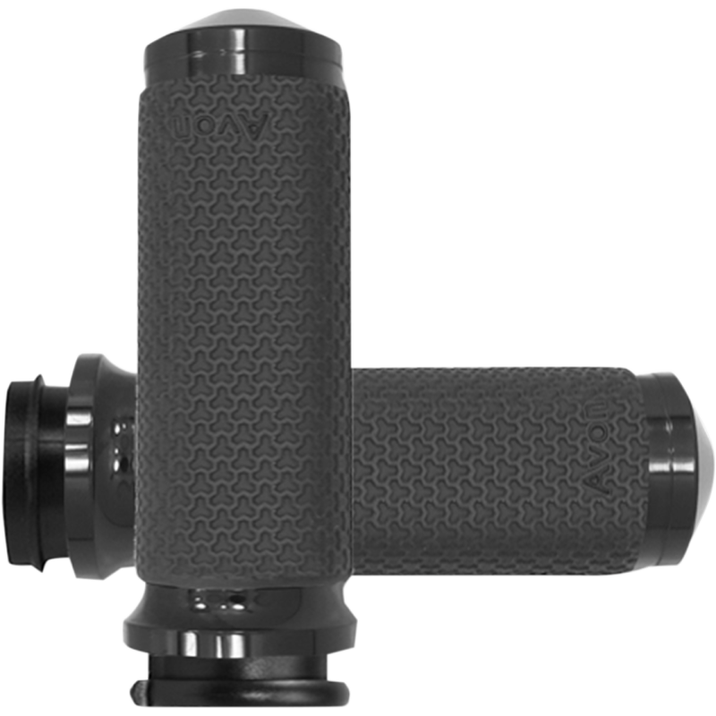 GRIP MEMOR FOAM AN TBW LG